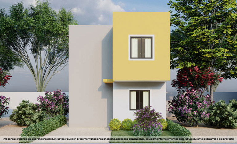 Villa Maria Celeste